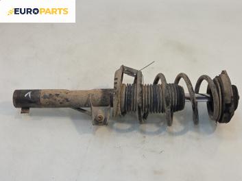 Макферсон за Volkswagen Golf VI Hatchback (10.2008 - 02.2014), хечбек, позиция: предна, лява