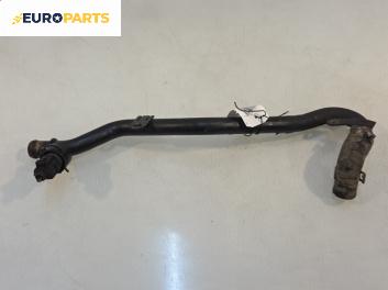 Тръба за охладителна течност за Volkswagen Golf VI Hatchback (10.2008 - 02.2014) 2.0 TDI, 110 к.с.