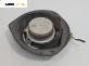 Високоговорител за Opel Vectra C Sedan (04.2002 - 01.2009), № 96540725