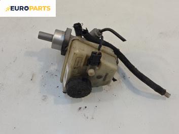 Спирачна помпа за Mercedes-Benz C-Class Sedan (W202) (03.1993 - 05.2000)