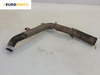 Тръба за охладителна течност за Kia Cee'd Sportswagon I (09.2007 - 12.2012) 1.6 CRDi 115, 115 к.с.