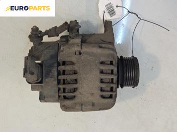 Алтернатор / генератор за Kia Cee'd Sportswagon I (09.2007 - 12.2012) 1.6 CRDi 115, 115 к.с., № 37300-2А500