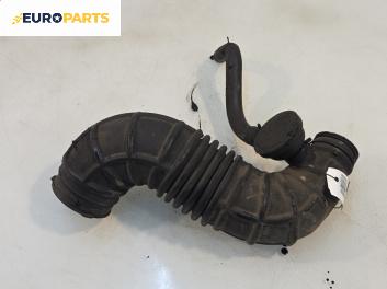 Гофриран маркуч за Kia Cee'd Sportswagon I (09.2007 - 12.2012) 1.6 CRDi 115, 115 к.с.