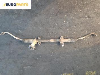 Хидравлична рейка за Kia Cee'd Sportswagon I (09.2007 - 12.2012), комби