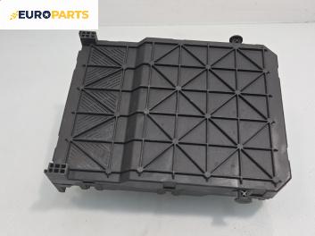 BSI модул за Peugeot Partner Box I (04.1996 - 12.2015)