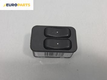 Бутони ел. стъкла  за Opel Corsa C Hatchback (09.2000 - 12.2009)