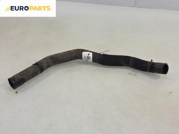 Воден маркуч за Mercedes-Benz A-Class Hatchback W169 (09.2004 - 06.2012) A 180 CDI (169.007, 169.307), 109 к.с.