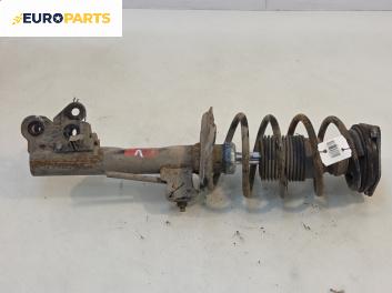 Макферсон за Mercedes-Benz A-Class Hatchback W169 (09.2004 - 06.2012), хечбек, позиция: предна, лява