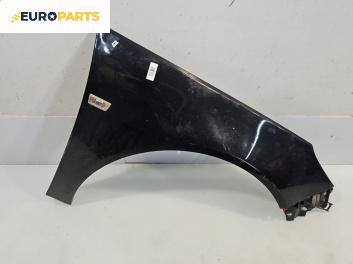 Калник за Opel Insignia A Sports Tourer (07.2008 - 03.2017), 4+1 вр., комби, позиция: предна, дясна