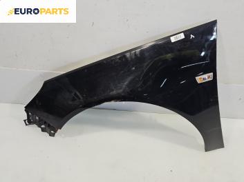 Калник за Opel Insignia A Sports Tourer (07.2008 - 03.2017), 4+1 вр., комби, позиция: предна, лява