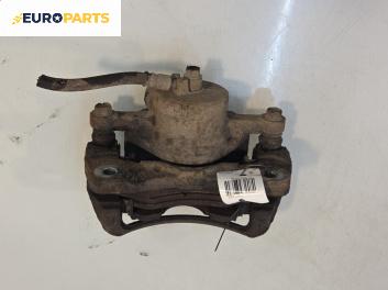 Спирачен апарат за Chevrolet Lacetti Sedan (03.2003 - 03.2013), позиция: предна, дясна