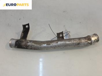 Тръба за охладителна течност за Chevrolet Lacetti Sedan (03.2003 - 03.2013) 2.0 D, 121 к.с.