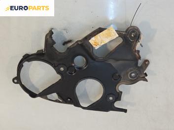 Капак ангренажен ремък за Chevrolet Lacetti Sedan (03.2003 - 03.2013) 2.0 D, 121 к.с.