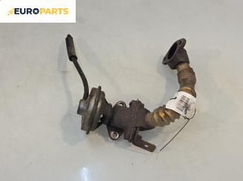 EGR-клапан за Chevrolet Lacetti Sedan (03.2003 - 03.2013) 2.0 D, 121 к.с.