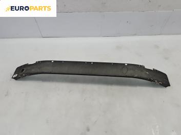 Основа броня за Opel Insignia A Sports Tourer (07.2008 - 03.2017), комби, позиция: предна