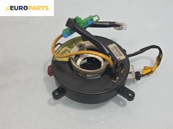 Лентов кабел за Airbag за Fiat Punto Hatchback II (09.1999 - 07.2012)