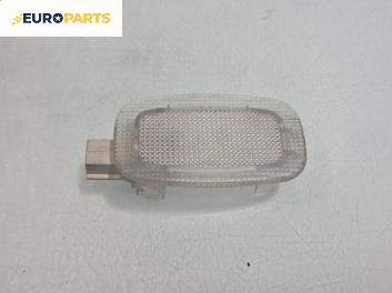 Плафон за Mercedes-Benz E-Class Sedan (W212) (01.2009 - 12.2016)