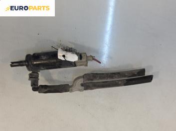 Помпичка за чистачки за Mercedes-Benz E-Class Sedan (W212) (01.2009 - 12.2016)