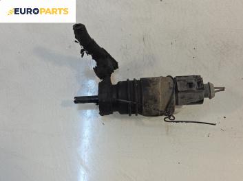 Помпичка за чистачки за Mercedes-Benz E-Class Sedan (W212) (01.2009 - 12.2016)