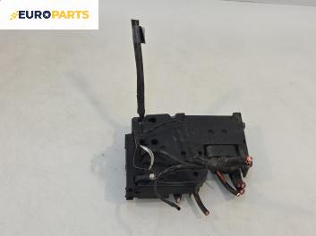 Модул за Mercedes-Benz E-Class Sedan (W212) (01.2009 - 12.2016)