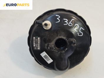 Серво усилвател за Mercedes-Benz E-Class Sedan (W212) (01.2009 - 12.2016), № A 212 430 09 30