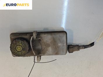 Казанче за спирачна течност за Peugeot 307 Hatchback (08.2000 - 12.2012)