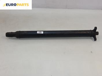 Кардан за Mercedes-Benz E-Class Sedan (W212) (01.2009 - 12.2016) E 220 CDI / BlueTEC (212.001, 212.002), 170 к.с., автоматик