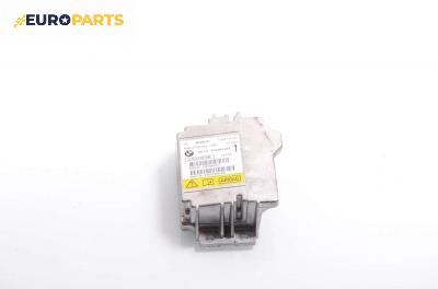 Модул за AIRBAG за BMW X5 Series E70 (02.2007 - 06.2013), № 65.77 - 9165623