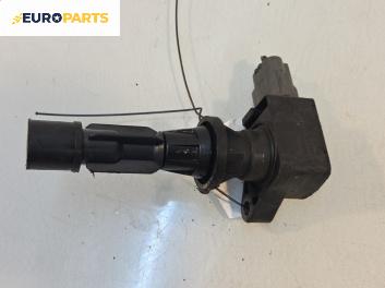 Запалителна бобина за Mazda 6 Station Wagon I (08.2002 - 12.2007) 2.3, 166 к.с.