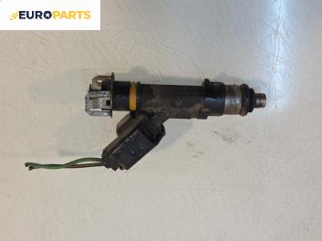 Дюза бензин за Mazda 6 Station Wagon I (08.2002 - 12.2007) 2.3, 166 к.с.