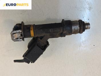 Дюза бензин за Mazda 6 Station Wagon I (08.2002 - 12.2007) 2.3, 166 к.с.