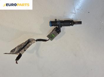 Дюза бензин за Chevrolet Cruze Hatchback (J305) (06.2011 - ...) 1.6, 124 к.с.