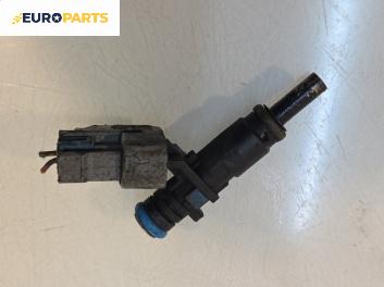 Дюза бензин за Chevrolet Cruze Hatchback (J305) (06.2011 - ...) 1.6, 124 к.с.