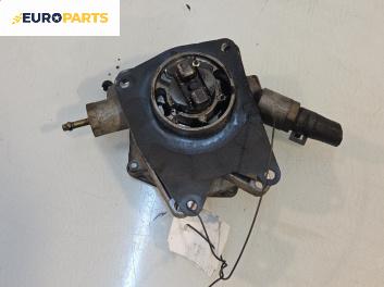 Вакуум помпа за Chevrolet Lacetti Sedan (03.2003 - 03.2013) 2.0 D, 121 к.с., № 9140307520D