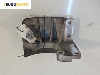 Лапа двигател за Chevrolet Lacetti Sedan (03.2003 - 03.2013) 1.6, 109 к.с.