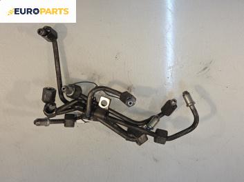 Горивни тръби за Chevrolet Lacetti Sedan (03.2003 - 03.2013) 2.0 D, 121 к.с.