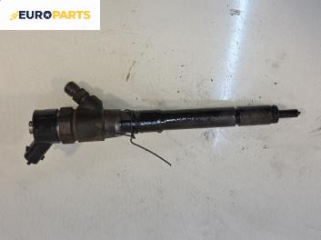 Дюза дизел за Chevrolet Lacetti Sedan (03.2003 - 03.2013) 2.0 D, 121 к.с.