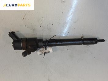 Дюза дизел за Chevrolet Lacetti Sedan (03.2003 - 03.2013) 1.6, 109 к.с.