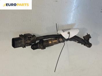 Ламбда сонда  за Mercedes-Benz A-Class Hatchback W169 (09.2004 - 06.2012) A 180 CDI (169.007, 169.307), 109 к.с.