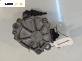 Вакуум помпа за Citroen C4 Grand Picasso I (10.2006 - 12.2013) 1.6 HDi 110, 112 к.с.