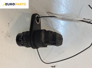 Датчик за колянов вал за Citroen C4 Grand Picasso I (10.2006 - 12.2013) 1.6 HDi 110, 112 к.с.