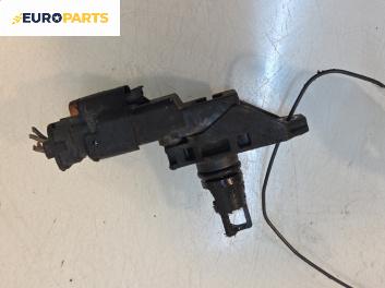 Термостат за Citroen C4 Grand Picasso I (10.2006 - 12.2013) 1.6 HDi 110, 112 к.с.