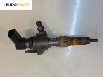 Дюза дизел за Citroen C4 Grand Picasso I (10.2006 - 12.2013) 1.6 HDi 110, 112 к.с.