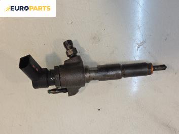 Дюза дизел за Citroen C4 Grand Picasso I (10.2006 - 12.2013) 1.6 HDi 110, 112 к.с.