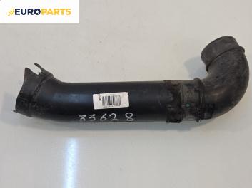 Тръба за охладителна течност за Renault Scenic II Minivan (06.2003 - 07.2010) 1.5 dCi (JM02, JM13), 101 к.с.