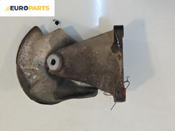 Лапа двигател за Mercedes-Benz C-Class Sedan (W202) (03.1993 - 05.2000) C 180 (202.018), 122 к.с.