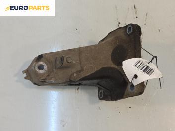 Лапа двигател за Mercedes-Benz C-Class Sedan (W202) (03.1993 - 05.2000) C 180 (202.018), 122 к.с.