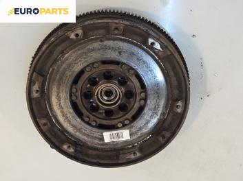 Маховик за Mercedes-Benz C-Class Sedan (W202) (03.1993 - 05.2000)