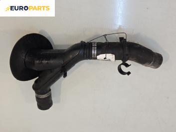 Тръба за охладителна течност за Peugeot 307 Hatchback (08.2000 - 12.2012) 2.0 HDi 90, 90 к.с.