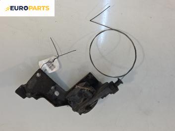 Потенциометър газ  за Peugeot 307 Hatchback (08.2000 - 12.2012)